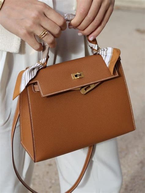 kelly touch hermes|Hermes kelly handbags price.